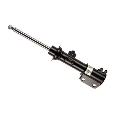 BILSTEIN B4 AMORTIGUADOR GAS BITUBO DELANTERO RENAULT LAGUNA V B4