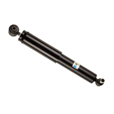 BILSTEIN B4 AMORTIGUADOR GAS BITUBO DELANTERO RENAULT LAGUNA GRANDTOUR V B4