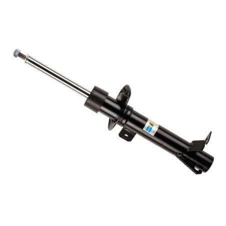 BILSTEIN B4 AMORTIGUADOR GAS BITUBO DELANTERO RENAULT KANGOO KC01 FC01 V B4