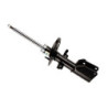 BILSTEIN B4 AMORTIGUADOR GAS BITUBO DELANTERO RENAULT CLIO 2 V B4