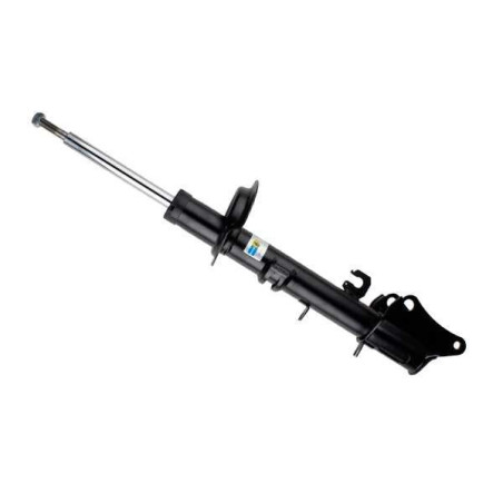 BILSTEIN B4 AMORTIGUADOR GAS BITUBO DELANTERO RENAULT MEGANE 2 V B4