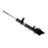 BILSTEIN B4 FRONT TWIN-TUBE GAS SHOCK ABSORBER RENAULT MEGANE 2 V B4