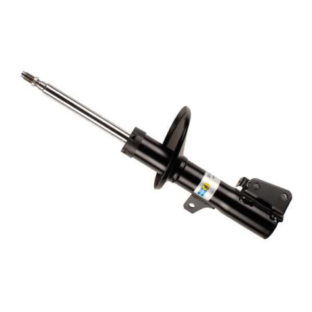 BILSTEIN B4 AMORTIGUADOR GAS BITUBO DELANTERO IZIQUIERDO RENAULT TWINGO VL B4
