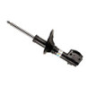 BILSTEIN B4 AMORTIGUADOR GAS BITUBO DELANTERO DERECHO RENAULT TWINGO VR B4