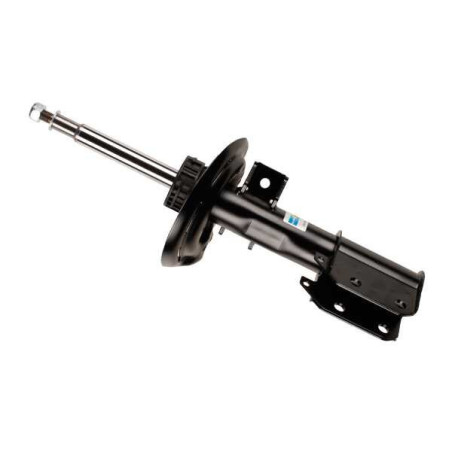 BILSTEIN B4 AMORTIGUADOR GAS BITUBO DELANTERO RENAULT MEGANE III V B4