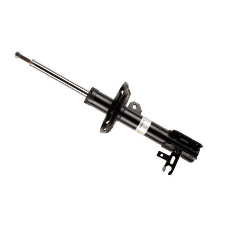 BILSTEIN B4 AMORTIGUADOR GAS BITUBO DELANTERO DERECHO RENAULT KOLEOS VR B4