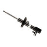 BILSTEIN B4 FRONT RIGHT TWIN-TUBE GAS SHOCK ABSORBER FOR RENAULT KOLEOS VR B4