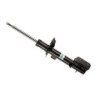 BILSTEIN B4 FRONT TWIN-TUBE GAS SHOCK ABSORBER RENAULT CAPTUR VA