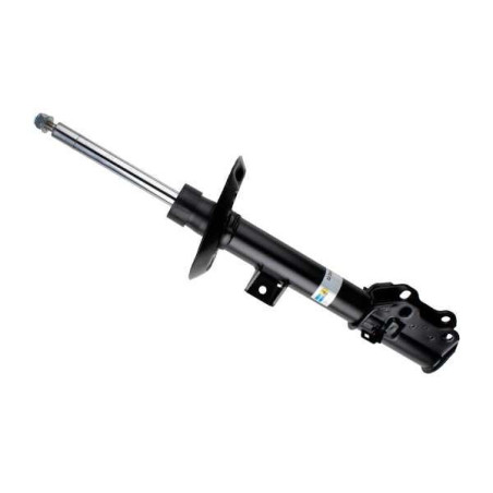 BILSTEIN B4 AMORTIGUADOR GAS BITUBO DELANTERO RENAULT MEGANE IV VA  B4