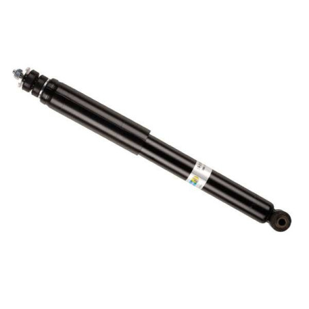 BILSTEIN B4 AMORTIGUADOR GAS BITUBO DELANTERO SAAB 900 V B4