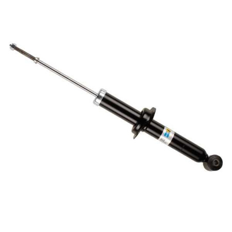 BILSTEIN B4 AMORTIGUADOR GAS BITUBO TRASERO SAAB 900 2 H B4