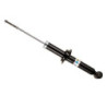 BILSTEIN B4 AMORTIGUADOR GAS BITUBO TRASERO SAAB 900 2 H B4