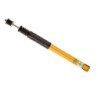 BILSTEIN B4 BITUBE GAS SHOCK ABSORBER REAR SAAB 9-3 (YS3F) H B4
