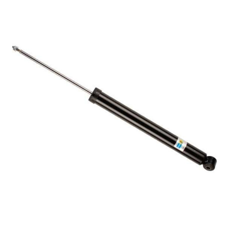 BILSTEIN B4 AMORTIGUADOR GAS BITUBO TRASERO SAAB 9-5 (YS3E) H B4