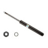 BILSTEIN B4 FRONT TWIN-TUBE GAS SHOCK ABSORBER SAAB 900 2 V B4