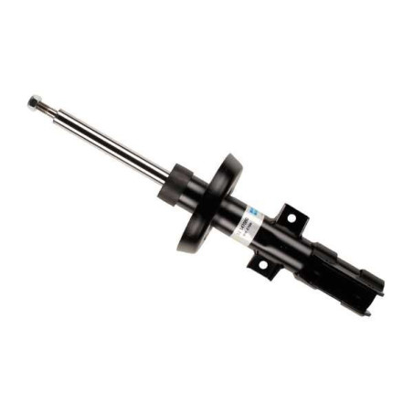 BILSTEIN B4 AMORTIGUADOR GAS BITUBO DELANTERO SAAB 9-5 (YS3E) V B4