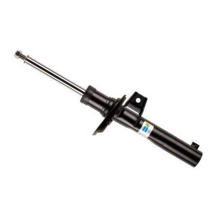 BILSTEIN B4 AMORTIGUADOR GAS BITUBO DELANTERO SEAT IBIZA V (6J5) V B4