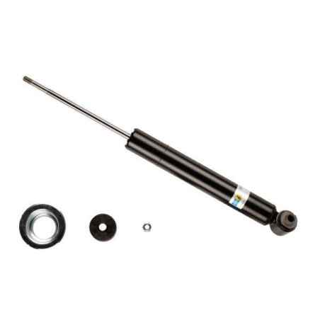 BILSTEIN B4 AMORTIGUADOR GAS BITUBO TRASERO SKODA RAPID H B4