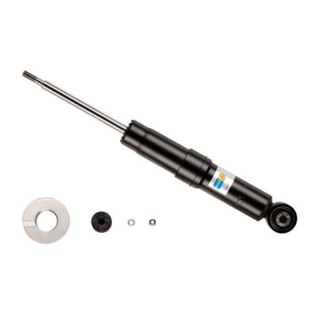 BILSTEIN B4 AMORTIGUADOR GAS BITUBO TRASERO SUBARU LEGACY V HA H B4