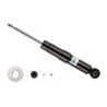 BILSTEIN B4 BITUBO GAS SHOCK ABSORBER REAR SUBARU LEGACY V HA H B4