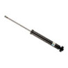 BILSTEIN B4 BITUBO GAS SHOCK ABSORBER REAR SUBARU OUT H B4
