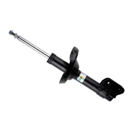 BILSTEIN B4 AMORTIGUADOR GAS BITUBO DELANTERO IZIQUIERDO SUBARU FORESTER (SG) BIS 2003 VL:B4