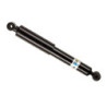 BILSTEIN B4 BITUBO GAS SHOCK ABSORBER REAR SUZUKI IGNIS (FH) 2WD H B4