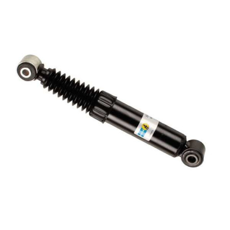 BILSTEIN B4 AMORTIGUADOR GAS BITUBO TRASERO SUZUKI IGNIS (FH) 4WD H B4