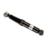 BILSTEIN B4 AMORTIGUADOR GAS BITUBO TRASERO SUZUKI IGNIS (FH) 4WD H B4