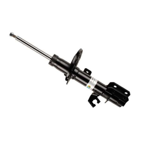 BILSTEIN B4 AMORTIGUADOR GAS BITUBO DELANTERO DERECHO SUZUKI SWIFT III (SG) VR B4