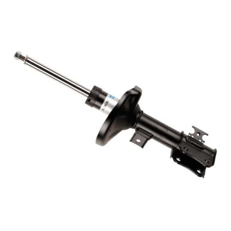 BILSTEIN B4 AMORTIGUADOR GAS BITUBO DELANTERO IZIQUIERDO SUZUKI LIANA MIT STABILISATO VL B4