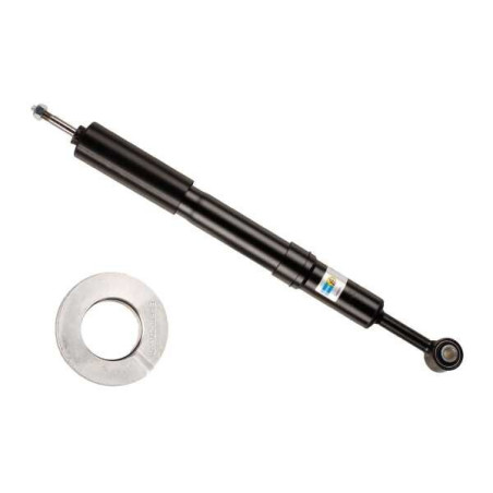 BILSTEIN B4 AMORTIGUADOR GAS BITUBO TRASERO TOYOTA LANDCRUISER (J12) H B4