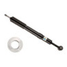 BILSTEIN B4 AMORTIGUADOR GAS BITUBO TRASERO TOYOTA LANDCRUISER (J12) H B4