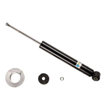 BILSTEIN B4 AMORTIGUADOR GAS BITUBO TRASERO TOYOTA AURIS H B4