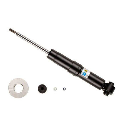 BILSTEIN B4 AMORTIGUADOR GAS BITUBO TRASERO TOYOTA S H B4