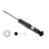 BILSTEIN B4 BITUBO GAS SHOCK ABSORBER REAR TOYOTA SH B4