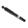 BILSTEIN B4 REAR TWIN-TUBE GAS SHOCK ABSORBER FOR TOYOTA PRIUS HA H B4