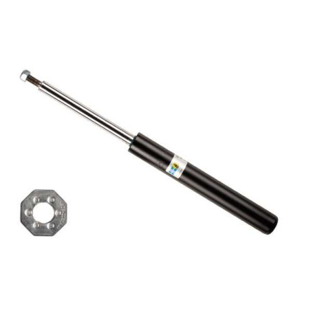 BILSTEIN B4 AMORTIGUADOR GAS BITUBO DELANTERO TOYOTA CARINA 3 V B4