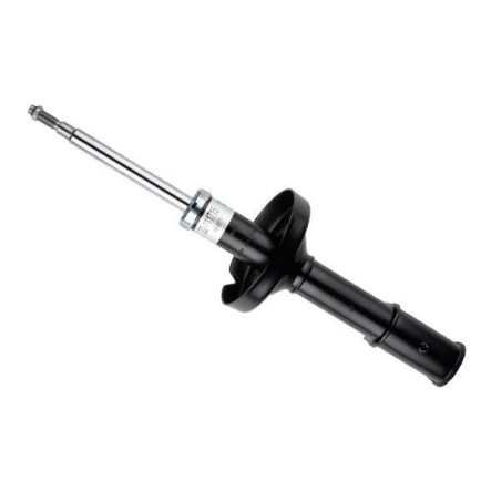 BILSTEIN B4 AMORTIGUADOR GAS BITUBO DELANTERO DERECHO TOYOTA COROLLA E12 J T U VR B4