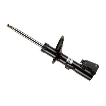 BILSTEIN B4 AMORTIGUADOR GAS BITUBO DELANTERO DERECHO TOYOTA AVENSIS T25 VR B4