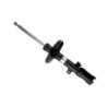 BILSTEIN B4 AMORTIGUADOR GAS BITUBO TRASERO IZIQUIERDO TOYOTA CAMRY HL B4