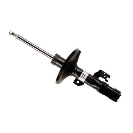 BILSTEIN B4 AMORTIGUADOR GAS BITUBO DELANTERO IZIQUIERDO TOYOTA CAMRY VL B4