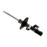BILSTEIN B4 AMORTIGUADOR GAS BITUBO DELANTERO IZIQUIERDO TOYOTA CAMRY VL B4