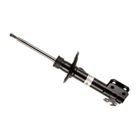 BILSTEIN B4 AMORTIGUADOR GAS BITUBO DELANTERO IZIQUIERDO TOYOTA YARIS AB 01/06 VL B4