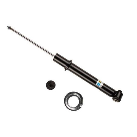 BILSTEIN B4 AMORTIGUADOR GAS BITUBO TRASERO VW GOLF1 JETTA1 SCIROCCO H B4