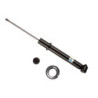 BILSTEIN B4 AMORTIGUADOR GAS BITUBO TRASERO VW GOLF1 JETTA1 SCIROCCO H B4