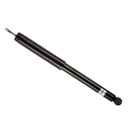BILSTEIN B4 AMORTIGUADOR GAS BITUBO TRASERO VW GOLF 2 3 4 SEAT TOLEDO H B4