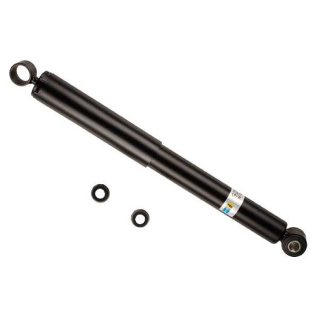 BILSTEIN B4 AMORTIGUADOR GAS BITUBO TRASERO VW T3 H B4