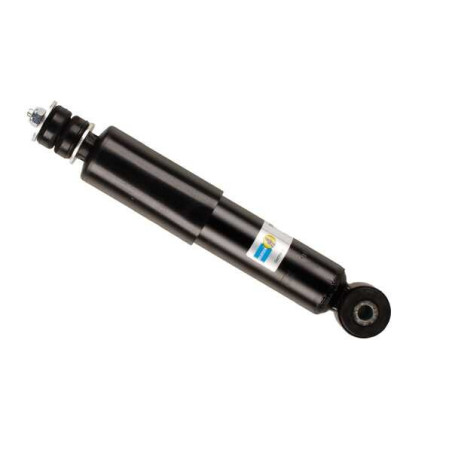 BILSTEIN B4 AMORTIGUADOR GAS BITUBO TRASERO VW GOLF 3 VARIANT H B4