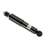 BILSTEIN B4 AMORTIGUADOR GAS BITUBO TRASERO VW GOLF 3 VARIANT H B4